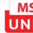 MSM Unify, profile picture