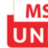 MSM Unify, profile picture