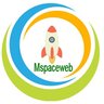 SlideShare profile picture for @mspaceweb