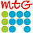 MTG Learning Media Pvt Ltd, profile picture
