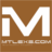 Mtlexs.com, profile picture