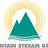 Mountain Stream Group, Inc., profile picture