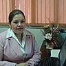 Mtra Blanca  Maldonado , profile picture
