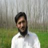 Muahmmad Rafiq, profile picture