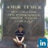 SlideShare profile picture for @mubarak