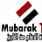 MubarakTV, profile picture