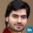 Mubashar Hussain, profile picture