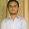 Mubashir Hassan Profile