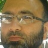 Mubashir Hassan, profile picture