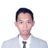 Muchamad Saifurrachman, profile picture