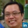 Mudarwi Henly, profile picture