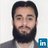 Mudasir Ashraf, profile picture
