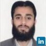 Mudasir Ashraf, profile picture