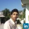 Mudasir Gulzar, profile picture
