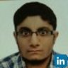 Mudasir Patel, profile picture