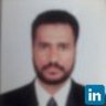 Mudassar Iqbal, profile picture