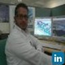 Mudassir Rahman (Autodesk Revit Certified Professional)s Profil