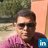 Mudit Srivastava, profile picture