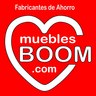 Muebles Boom, profile picture