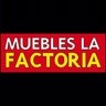 Muebles La Factoría, profile picture