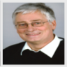 Werner Mueller, profile picture