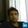 Faizan Haider, profile picture