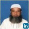 Mufti abdulsattar Laghari, profile picture