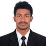 Mohammad Muhaiminul Islam, profile picture