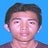 Muhamad Fadil, profile picture