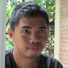 Muhamad Fatih Rusydi, profile picture