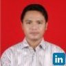 Muhamad Febryan Hermana, profile picture