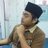 Muhamad Al Imran, profile picture