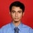 Muhamad Rizky, profile picture