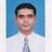 Muhammad Akram, profile picture