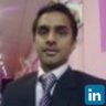 Muhammad Aamir, profile picture