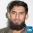 Muhammad Abdullah, profile picture