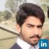 Muhammad Abrar Khan Rana, profile picture