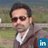 Muhammad  Abrar Wahad, profile picture