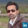 Muhammad Abrar Wahad, profile picture