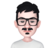 Adeel Javaid, profile picture
