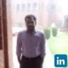 Muhammad Adil, profile picture