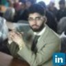 Muhammad Afzal, profile picture