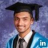 Muhammad Ahmed Hussain, profile picture
