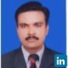 Muhammad Ajmal Hanif, profile picture