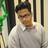 Muhammad Al Ghifari, profile picture