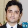 Muhammad Ali Suhail, profile picture