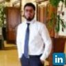 Muhammad Amjad Khan, profile picture