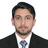 Muhammad Ammar, profile picture