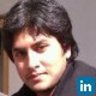 Aahil Anas, profile picture