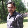 Muhammad Aqeel Hayder, profile picture